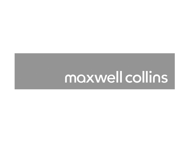 maxwell collins