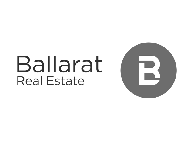 Ballarat REMain LogoCMYK 01
