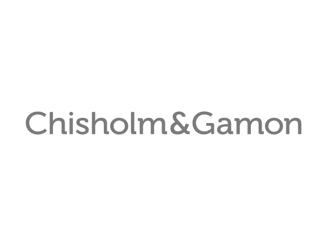 chisholm and gamon