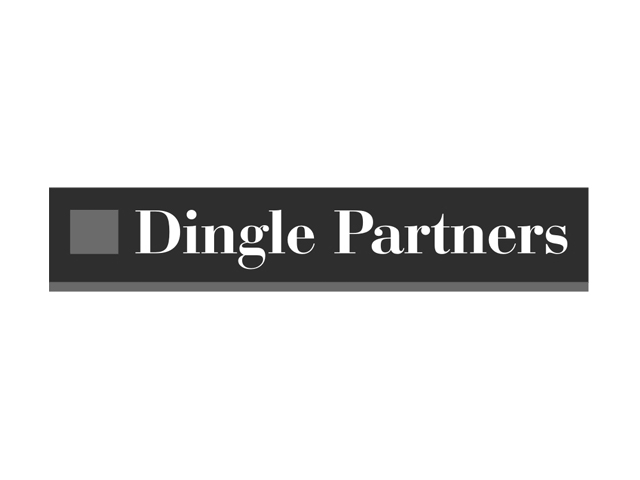 dingle partners