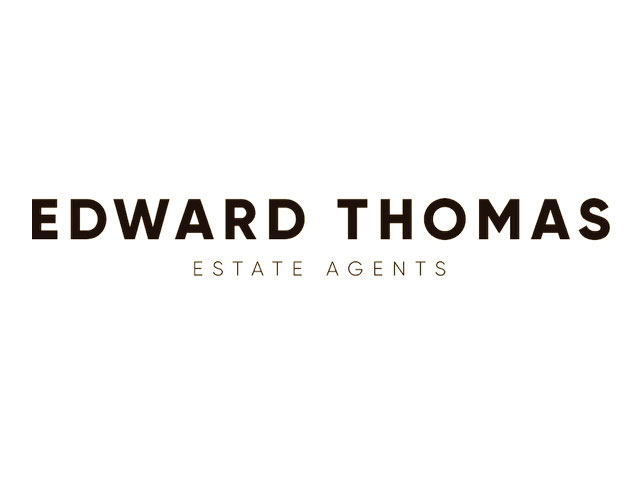 edward thomas