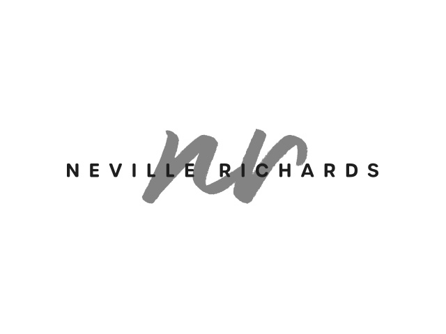 neville richards