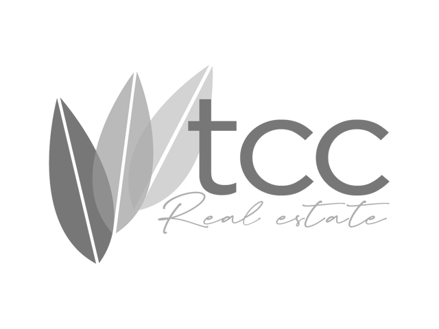 tcc logo transparent white space